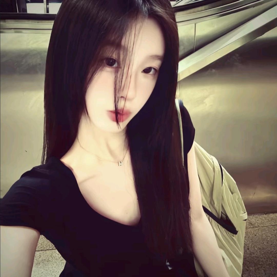 -馨