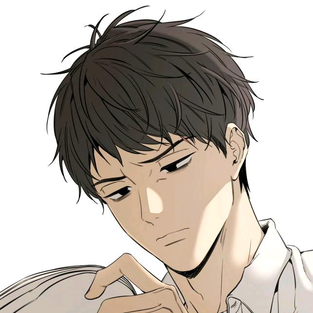 河笼