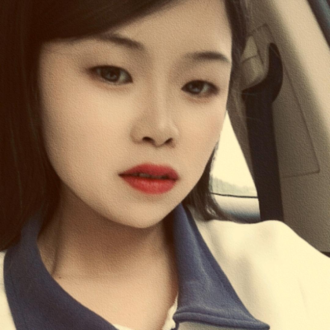 小姜打鼓妹