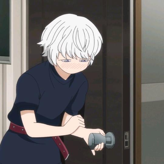 O(∩_∩)O