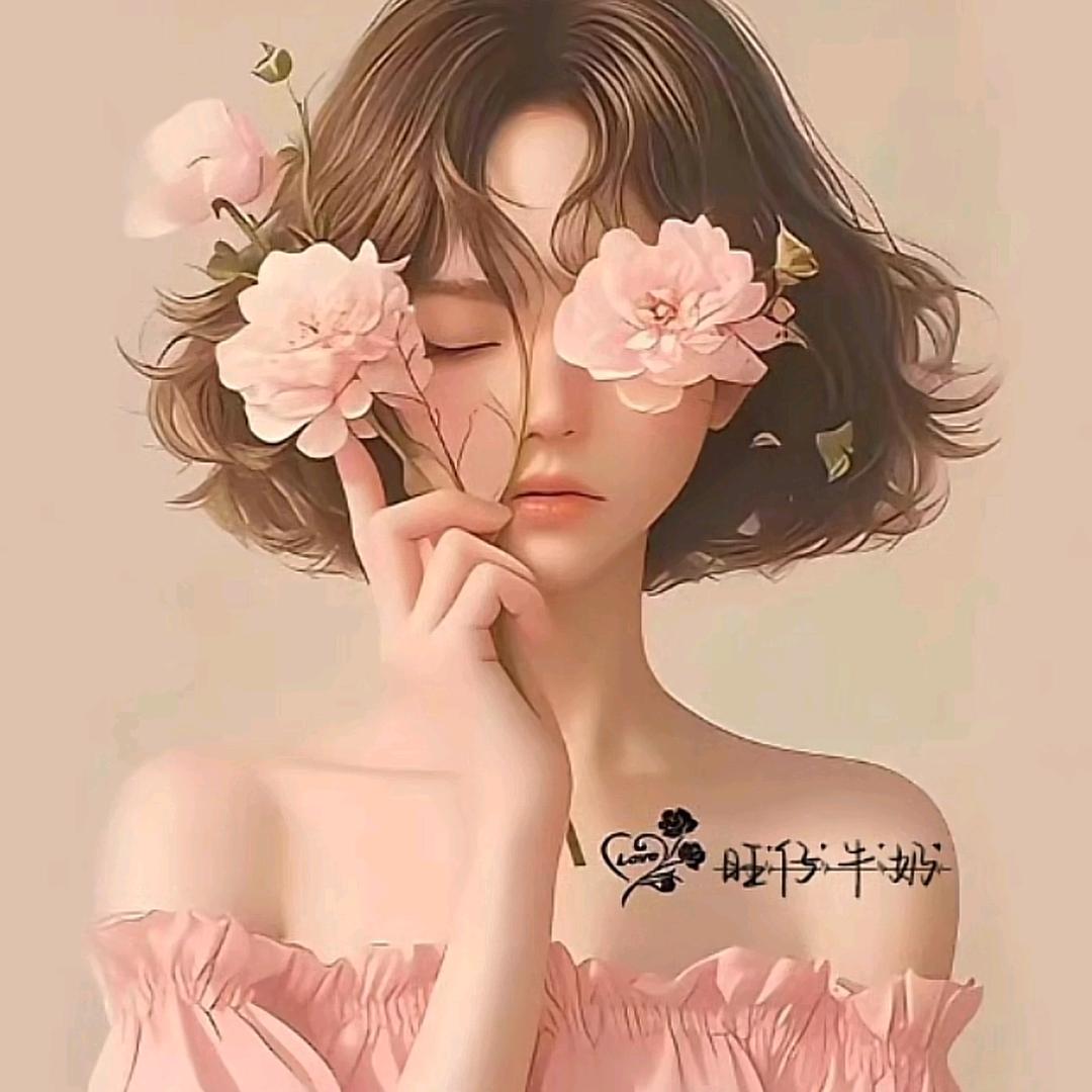 🍒旺仔牛奶🍓