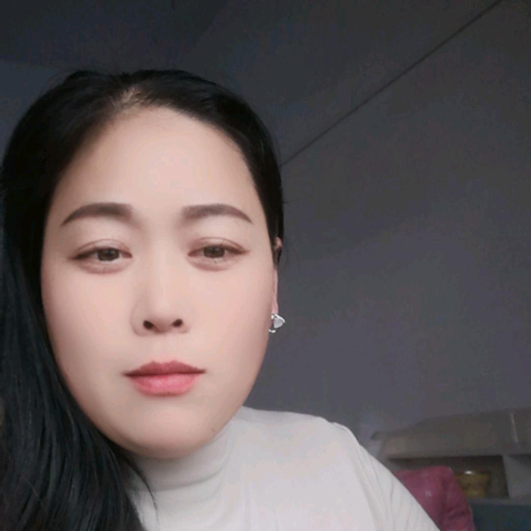 阿霞姐🌹🌹🌹