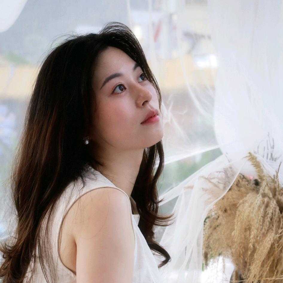 小鱼儿