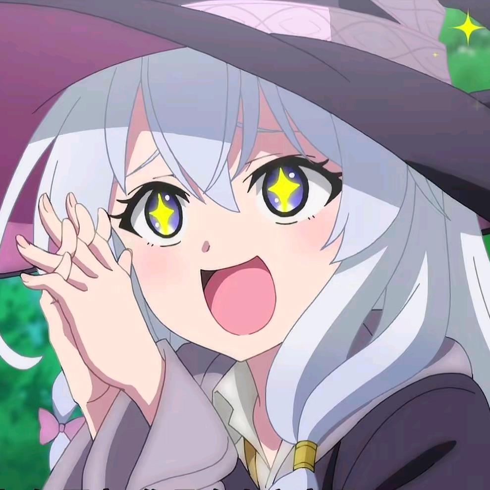 sh