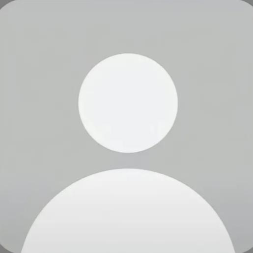 用户4408552766823