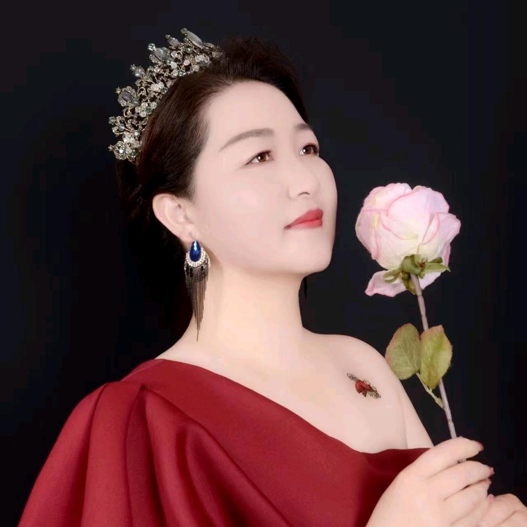 健康快乐