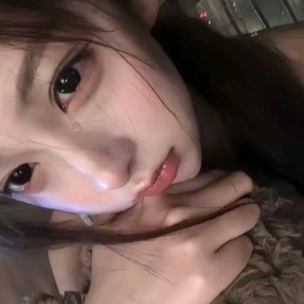 小猫.