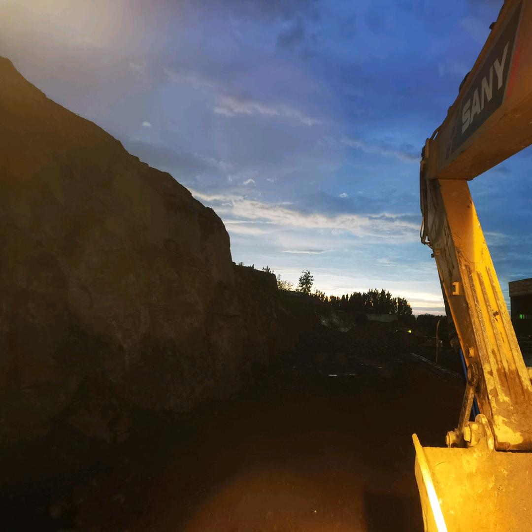 横道【替遍国际庄版】