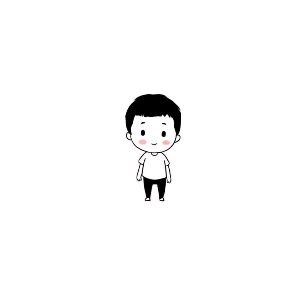 武汉租房-周先森-招聘中