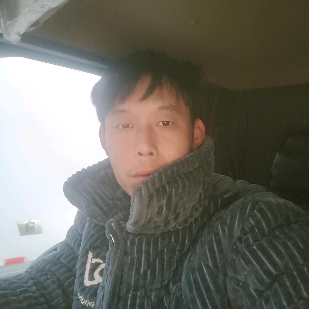 快乐幸福一家