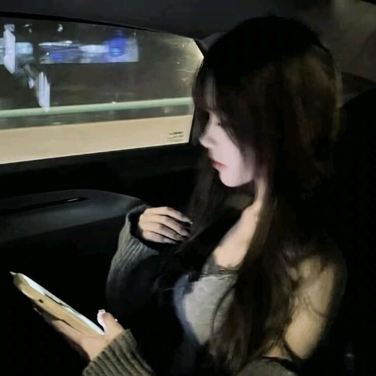 玫瑰匿于海