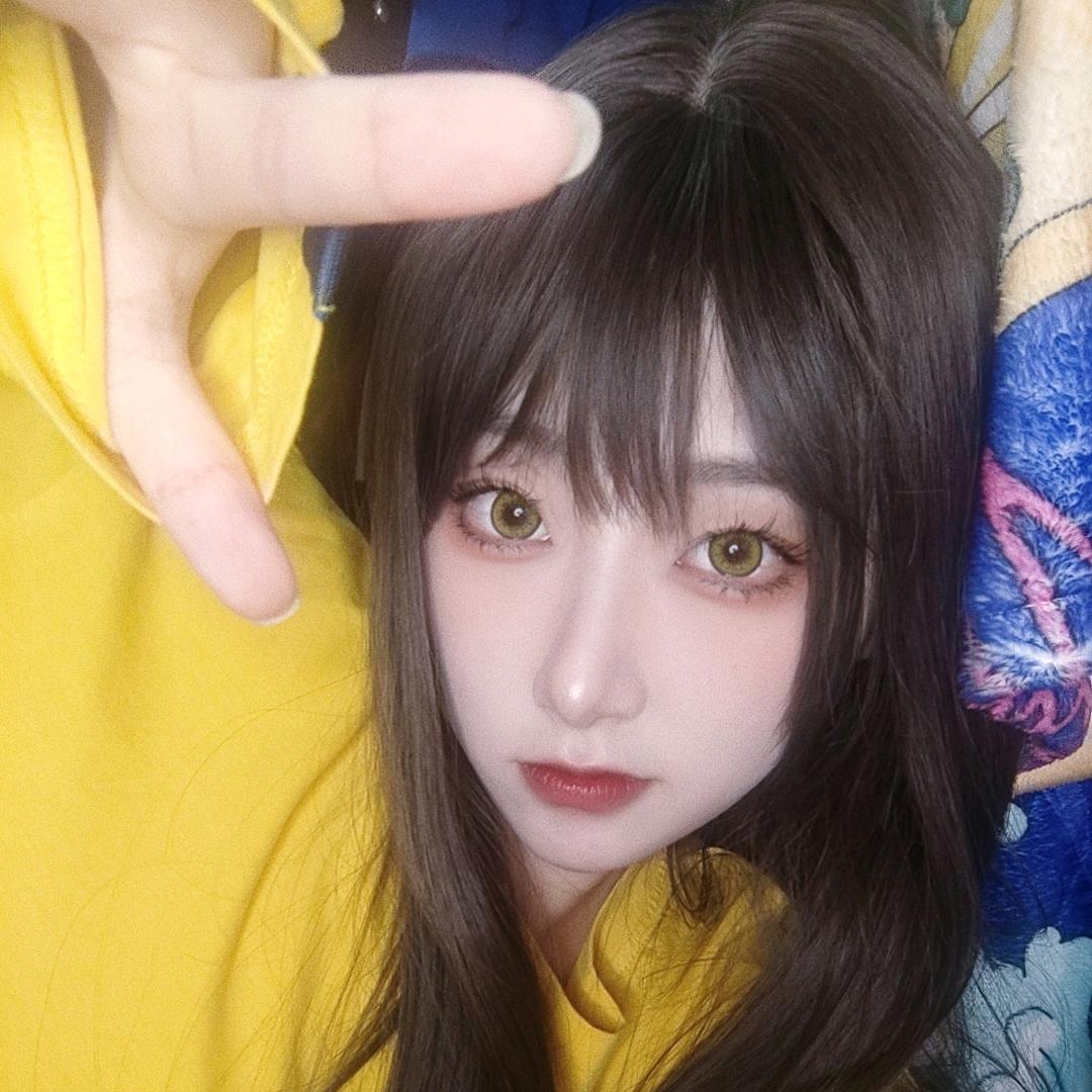 萧妤Yuuu