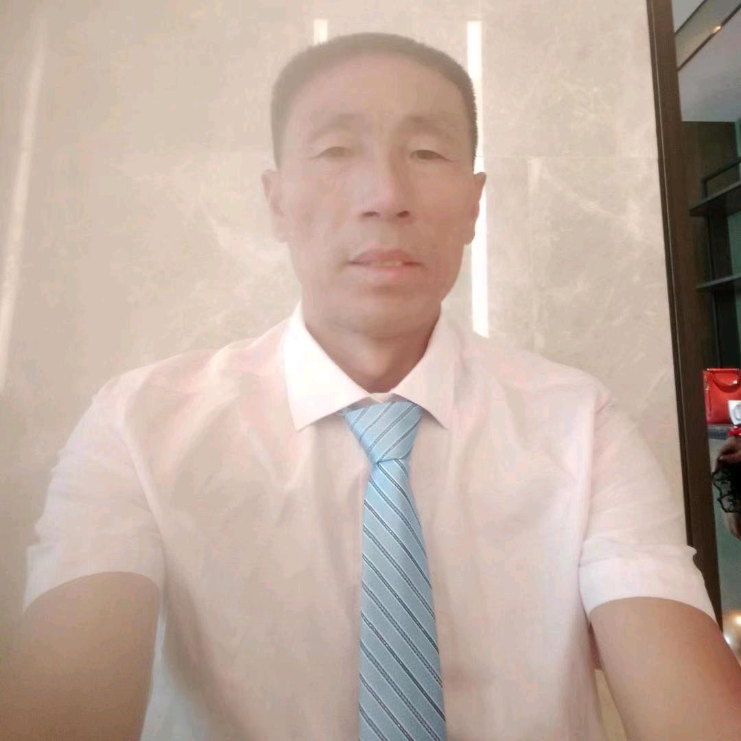 司伦之说农资