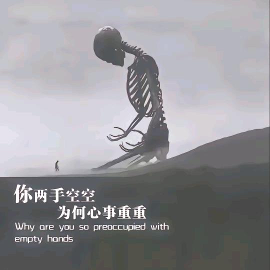 @查理