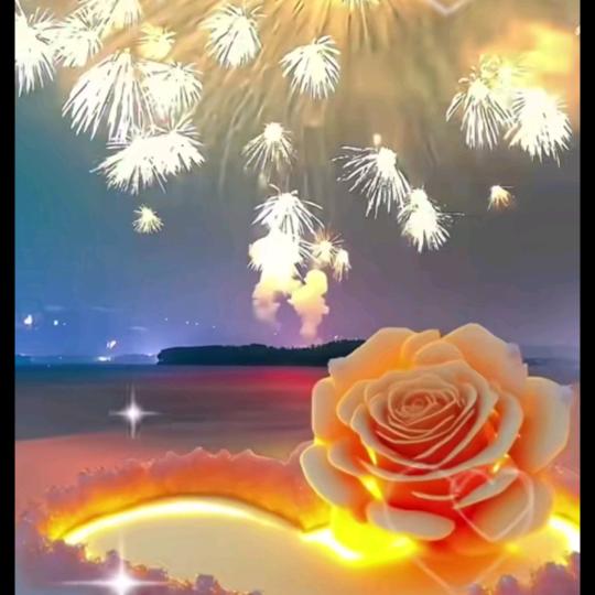 往后余生越来越好