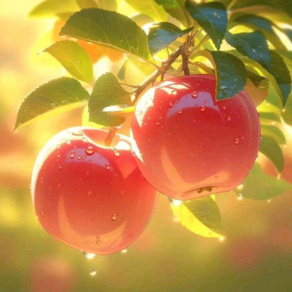 凌云家电银座店大翠翠