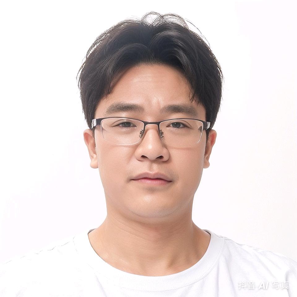 木地板厂门厂直销