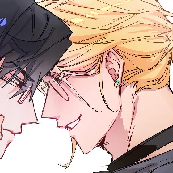 昂萨哈凯尔狂攻