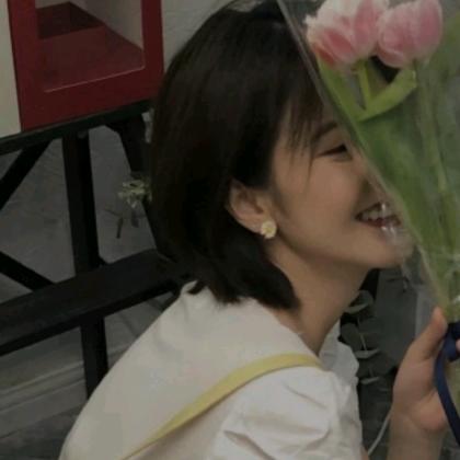 木美美甲美睫