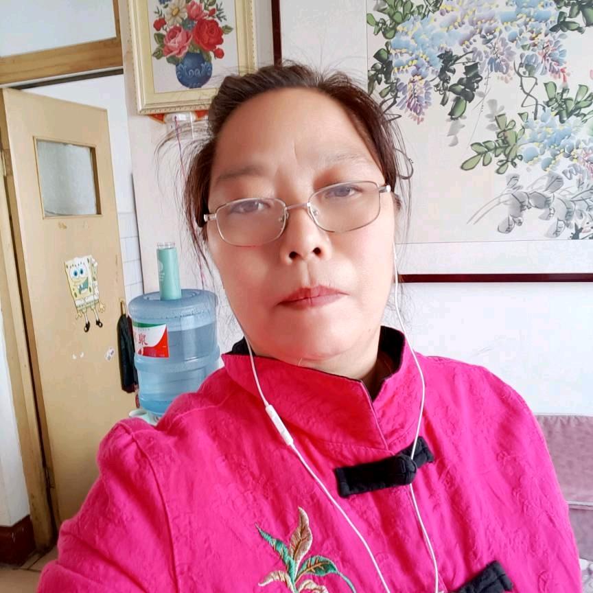 博山掩的童车玩具