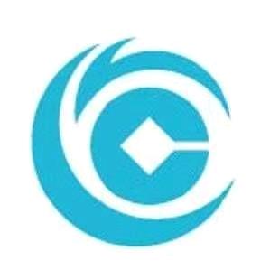 威宁富民村镇银行迤那支行