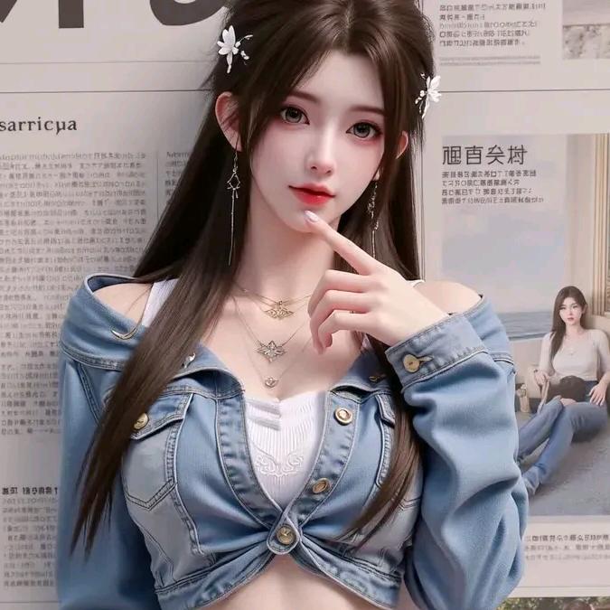 不如看淡别离（收徒）
