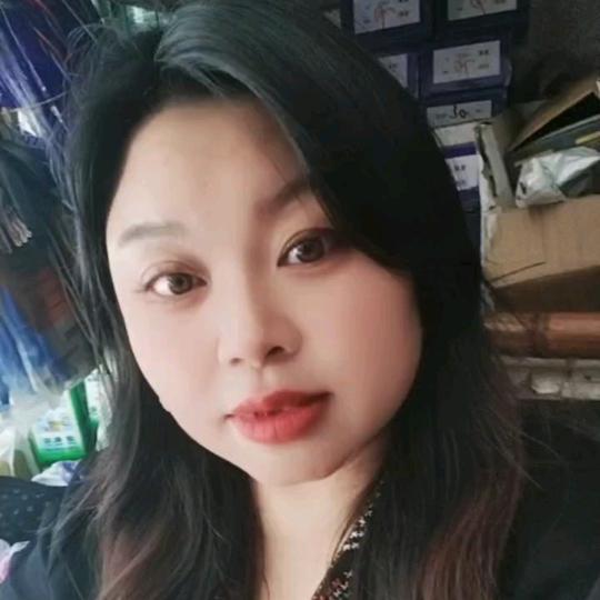 白天不懂夜的黑