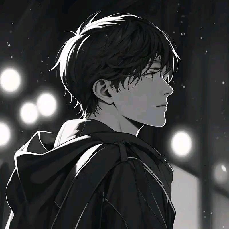 握不住的沙就扬了它