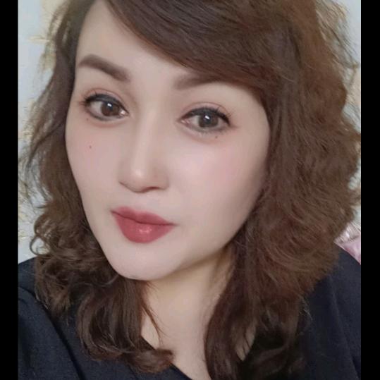 🌹倾听幸福🌹