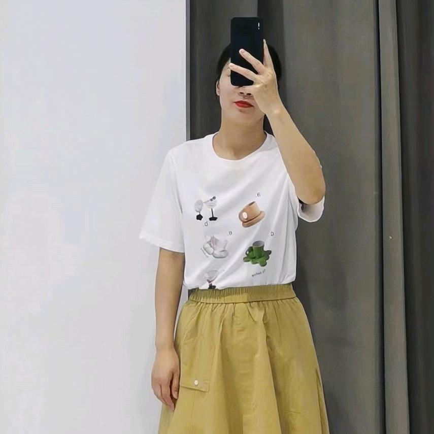 BSIJA咸宁万达男女集合店