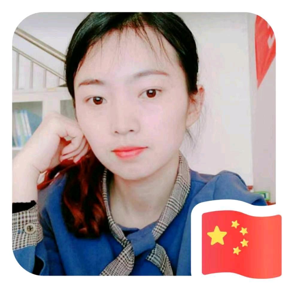 山东省冠县诚信苗木花卉专业合作社
