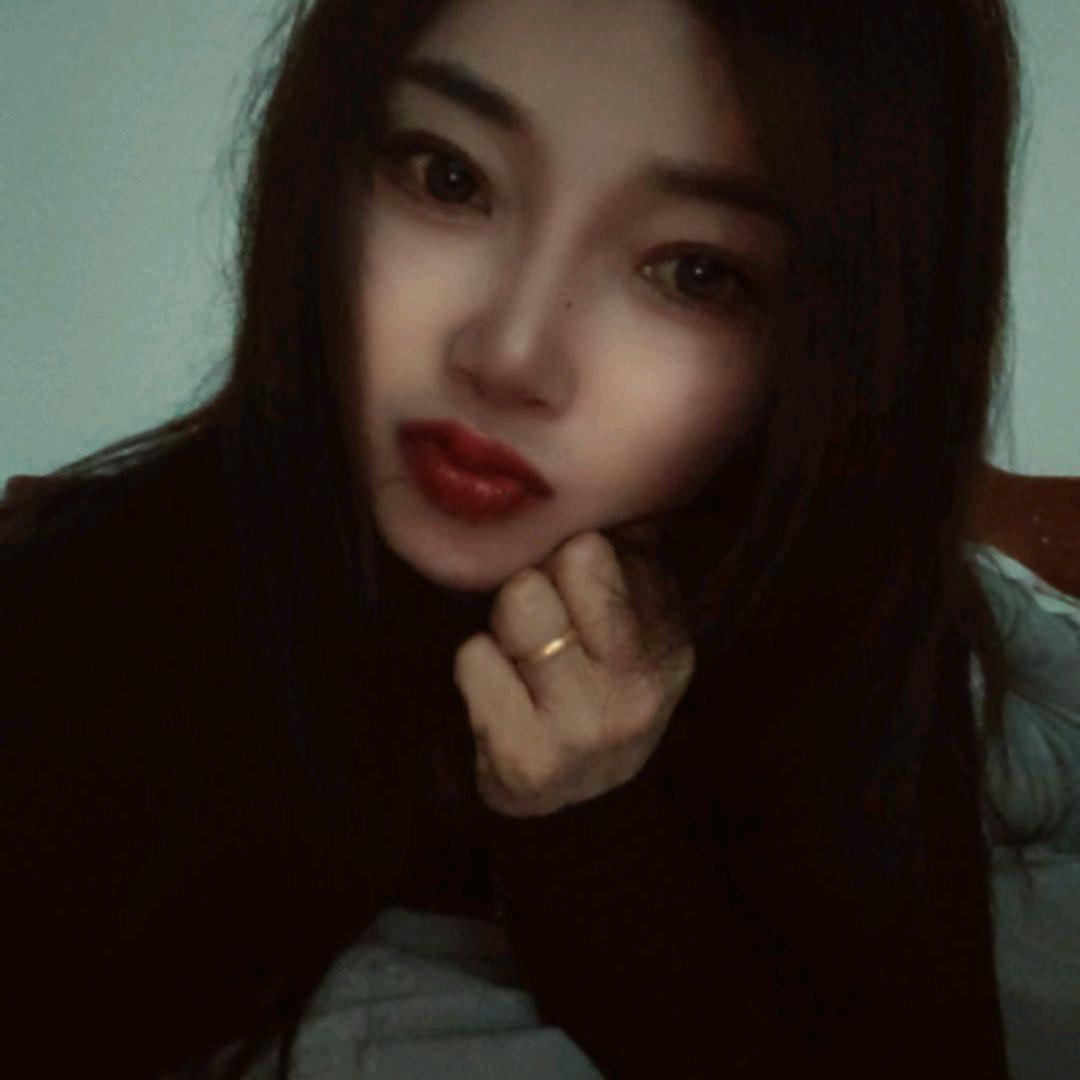 清儿