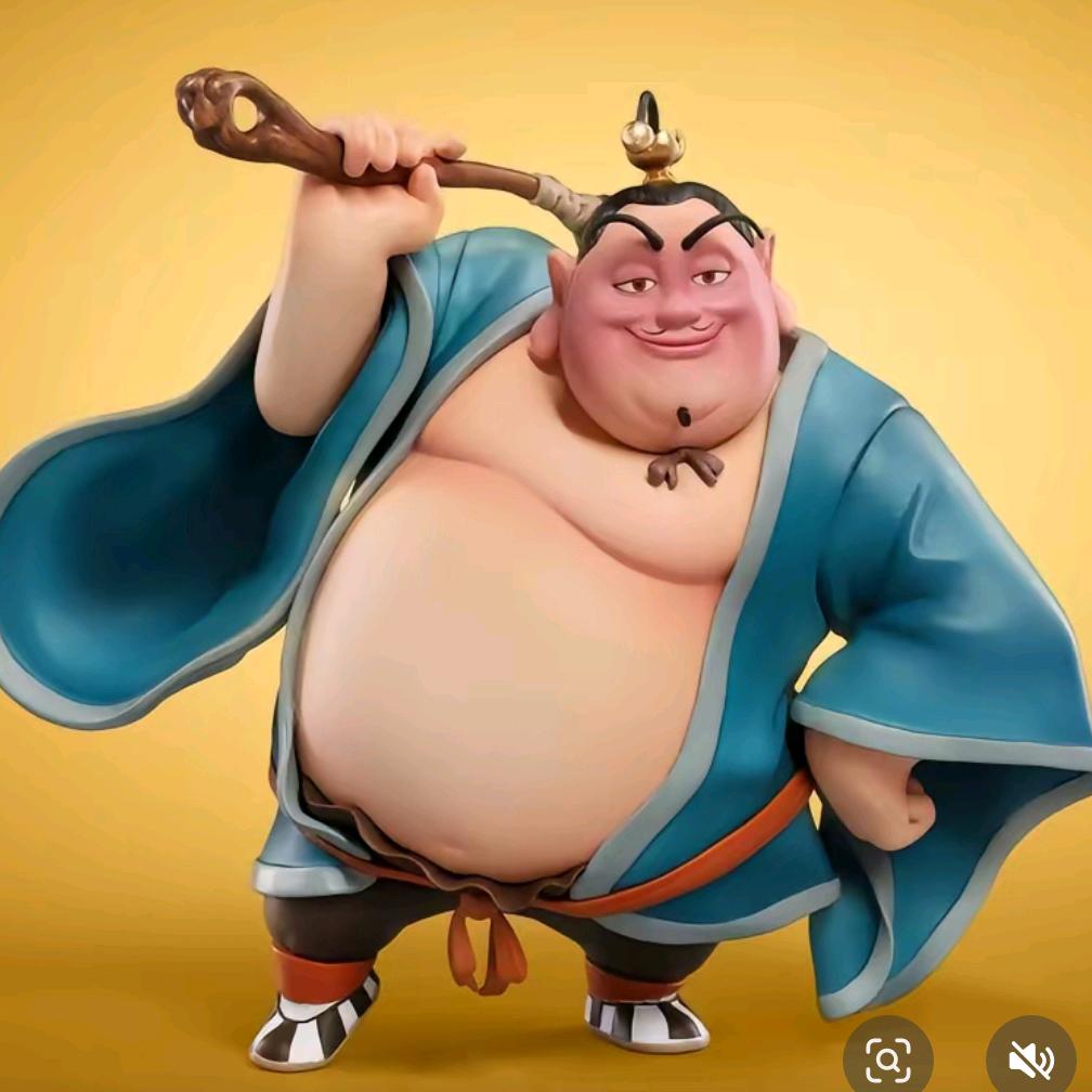 系统窗