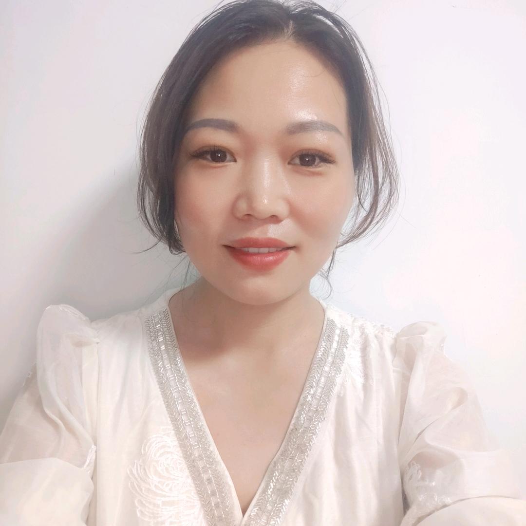 漯河富贵儿姐姐房产