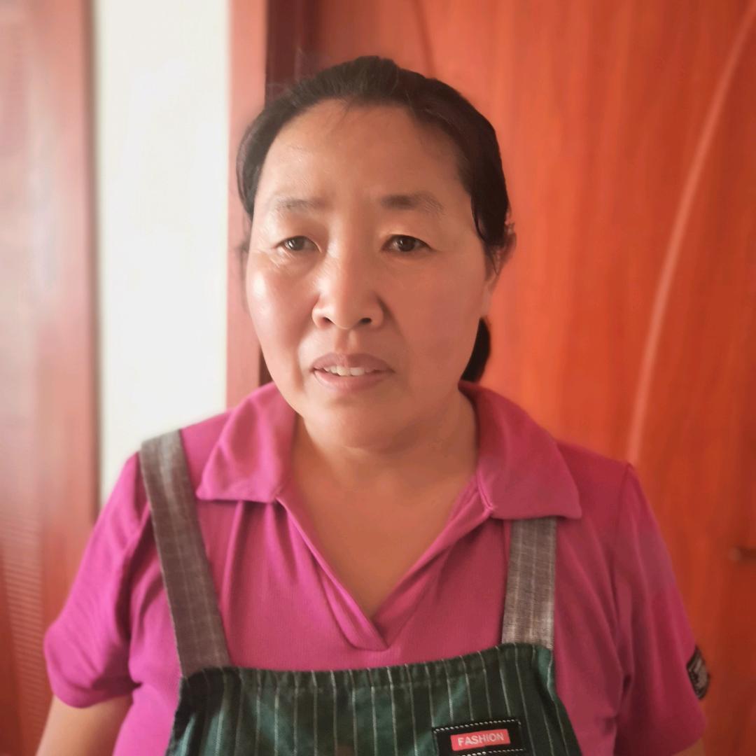 茨芭老林信誉油行