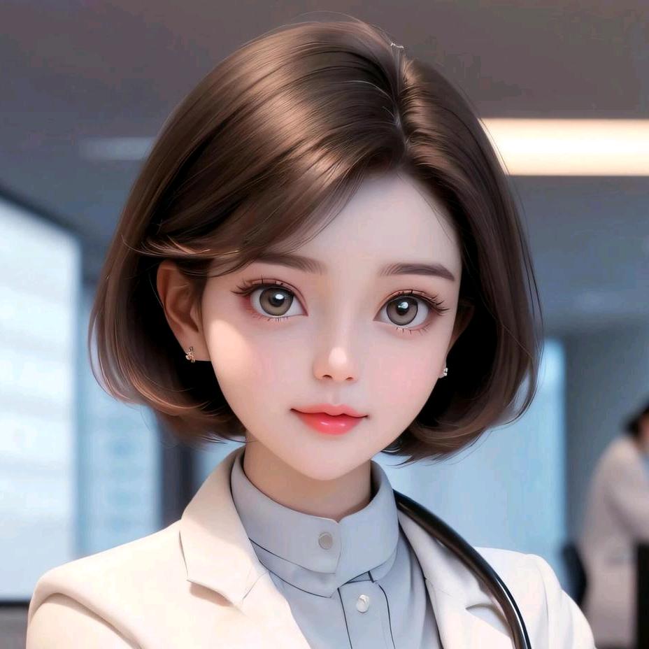庄里休-鸟小刘
