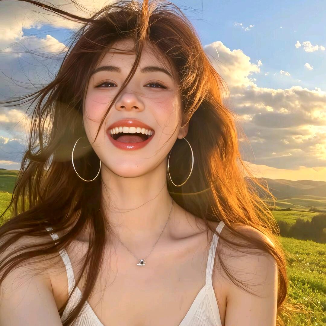 财富爷的掌心宝♡