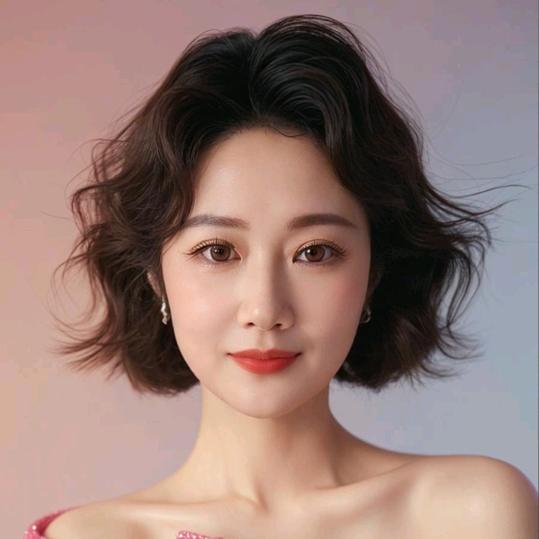 林姐