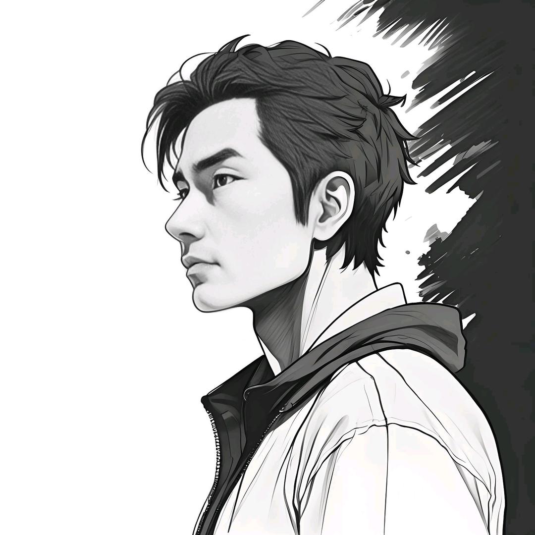 彪哥创业