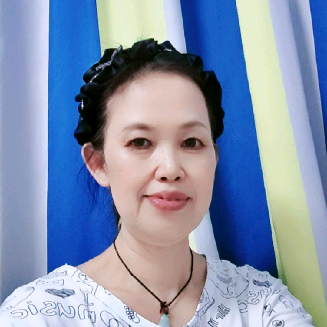 瑾衣玉食