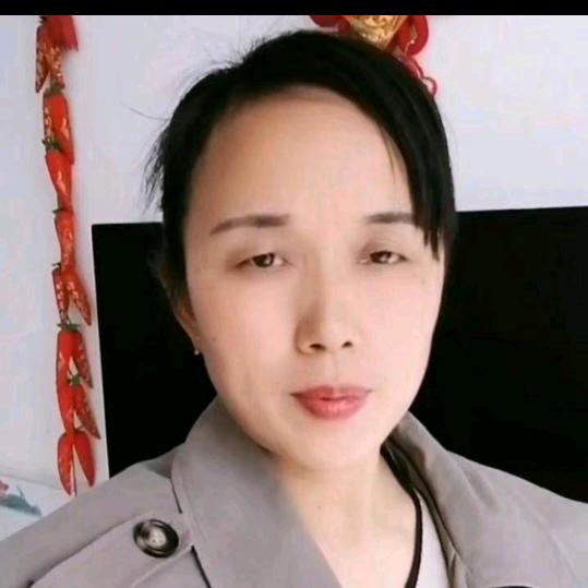 沉默