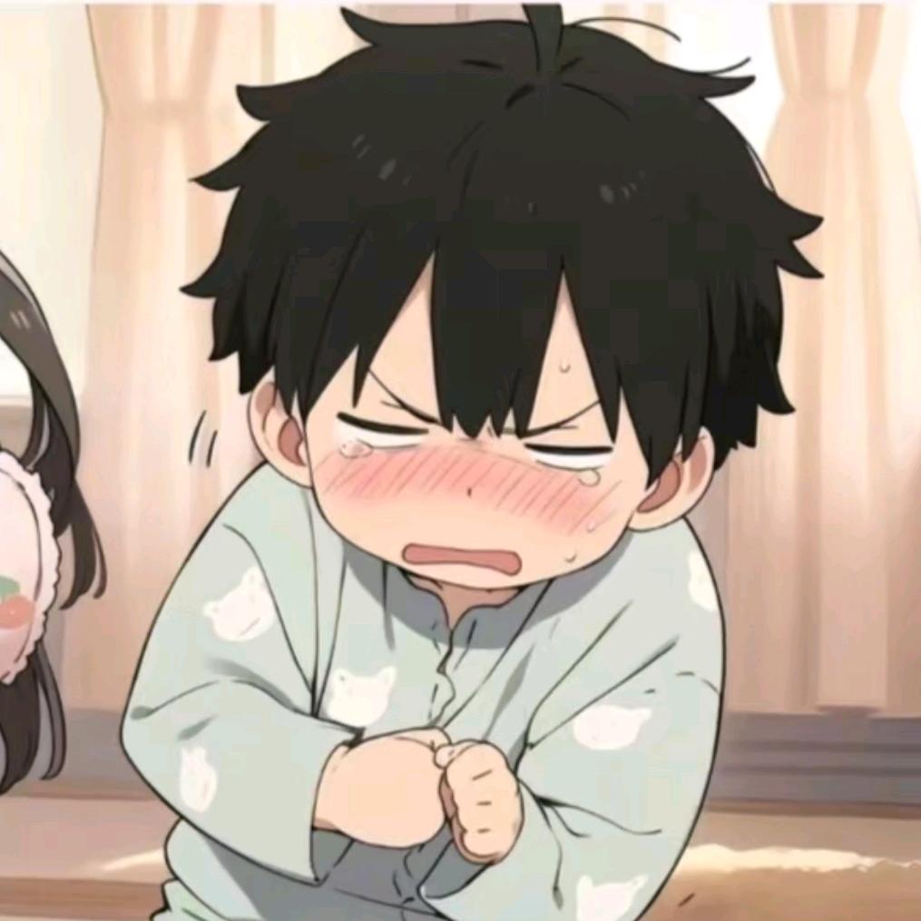 元哲