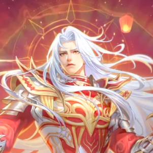 斗罗大陆魂师对决