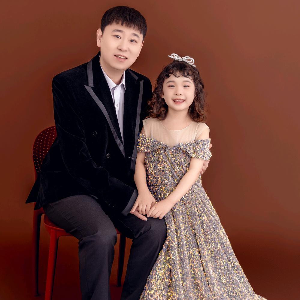 东坡带你玩