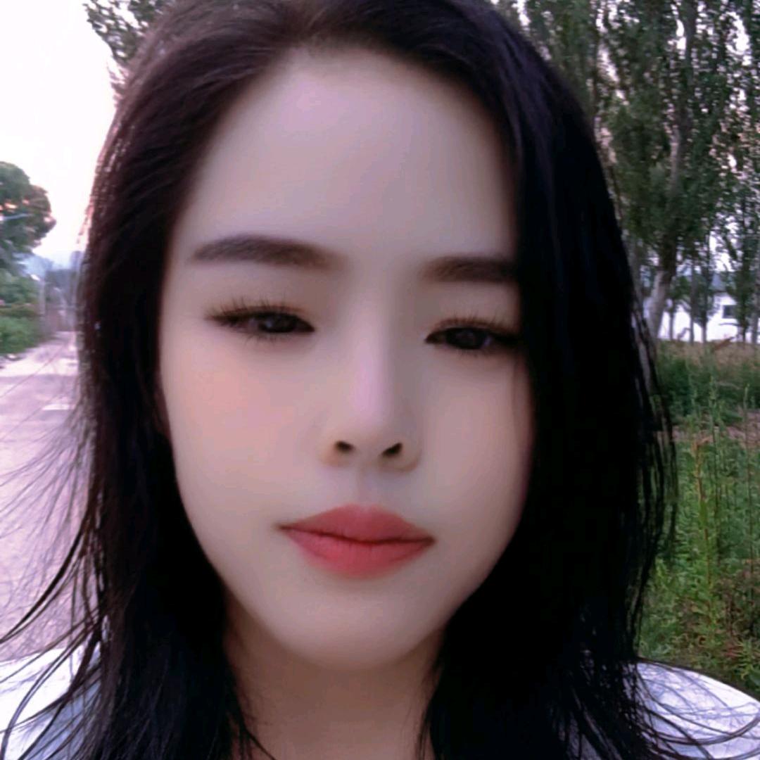 💞⃟好运ঞৣ加满ഒᩚ