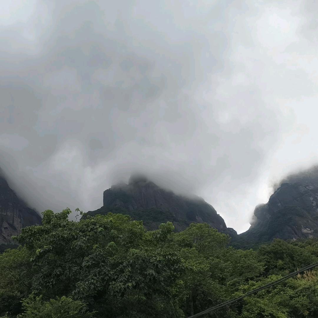 @ᝰᩚ 㞮ઈོ 孞࿐: ᭄