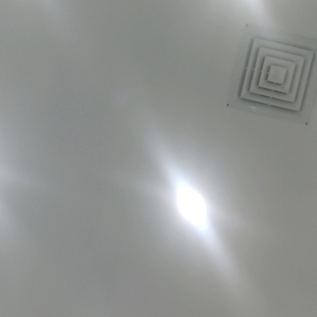 zmx2