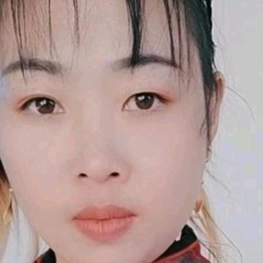 郑幺妹单身女人走天涯