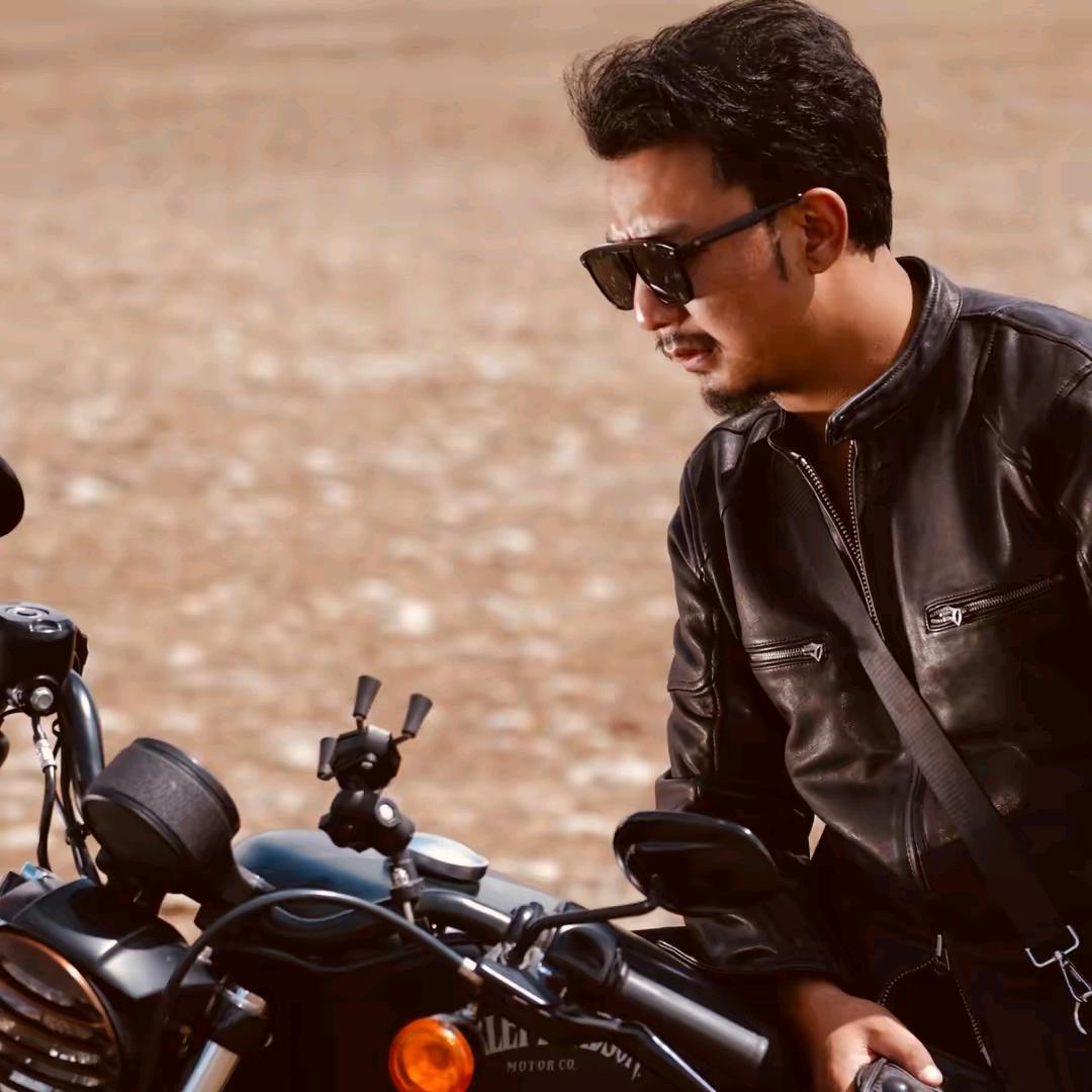 ࿄ངག་࿈དབང་࿄