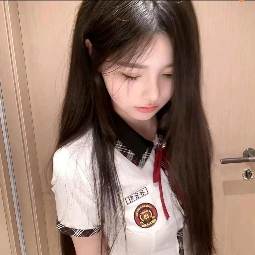 四叶草.悸眠夕🍀i宁夕